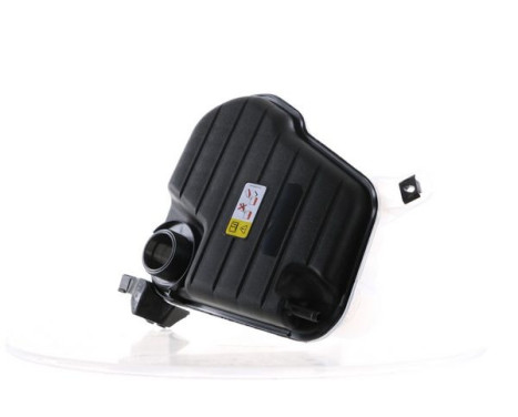 Expansion Tank, coolant BEHR, Image 2