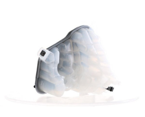 Expansion Tank, coolant BEHR, Image 4