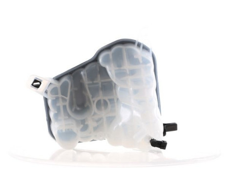 Expansion Tank, coolant BEHR, Image 5