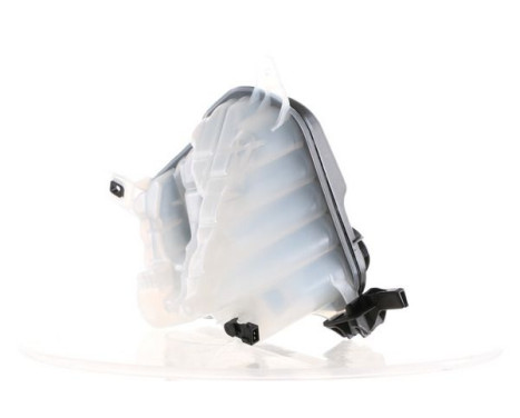 Expansion Tank, coolant BEHR, Image 6