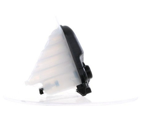 Expansion Tank, coolant BEHR, Image 7