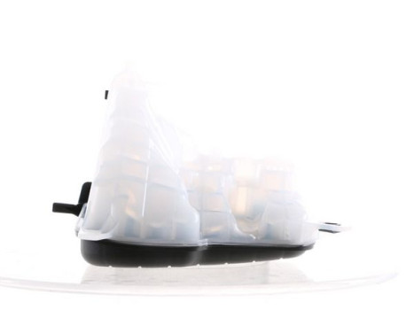 Expansion Tank, coolant BEHR, Image 9