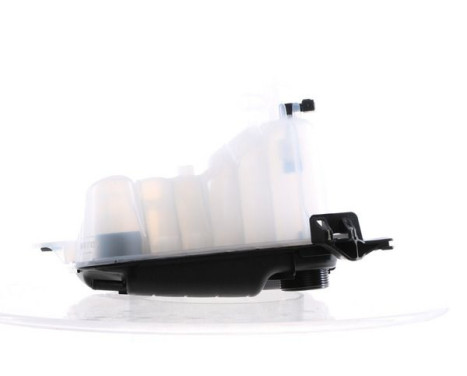 Expansion Tank, coolant BEHR, Image 10