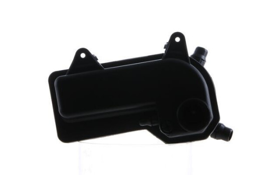 Expansion Tank, coolant BEHR
