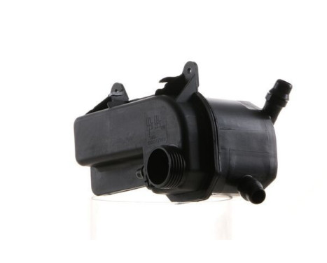 Expansion Tank, coolant BEHR, Image 2