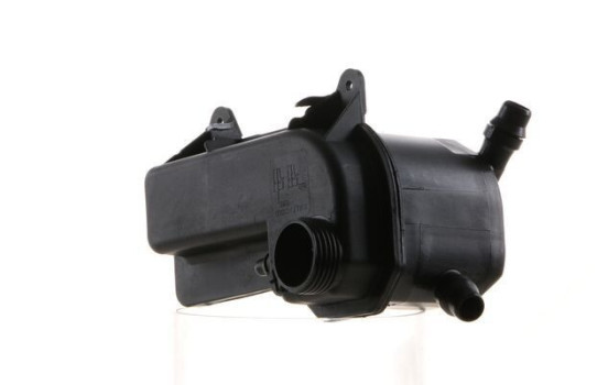 Expansion Tank, coolant BEHR, Image 2