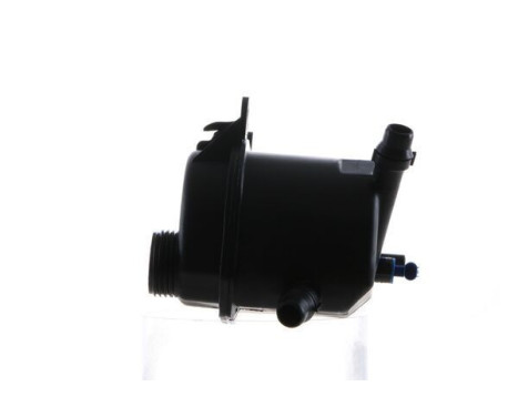 Expansion Tank, coolant BEHR, Image 3