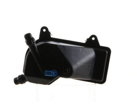 Expansion Tank, coolant BEHR, Image 5