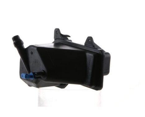 Expansion Tank, coolant BEHR, Image 6