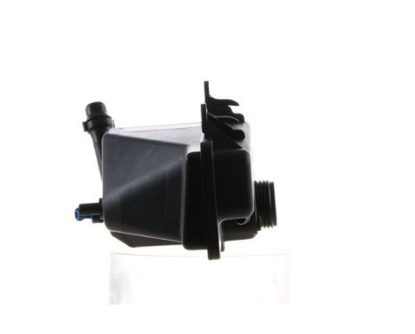 Expansion Tank, coolant BEHR, Image 7