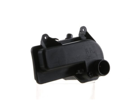 Expansion Tank, coolant BEHR, Image 8