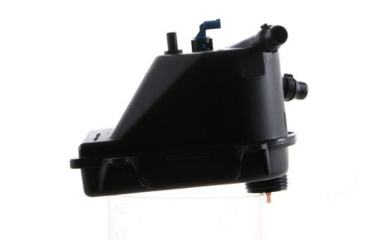 Expansion Tank, coolant BEHR, Image 9
