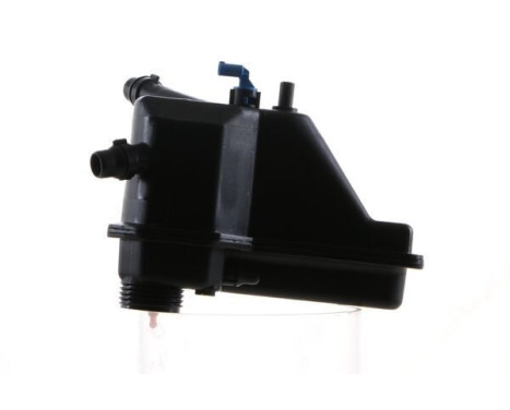 Expansion Tank, coolant BEHR, Image 10