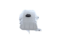 Expansion Tank, coolant BEHR