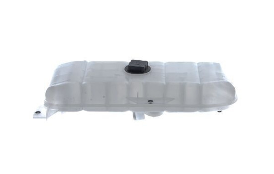 Expansion Tank, coolant BEHR, Image 3