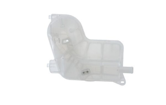 Expansion Tank, coolant BEHR, Image 10