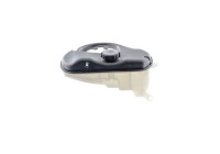 Expansion Tank, coolant BEHR