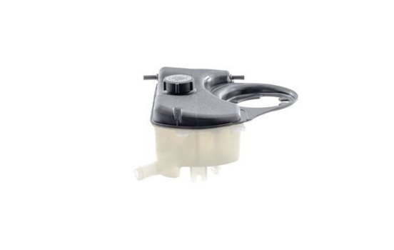 Expansion Tank, coolant BEHR, Image 3