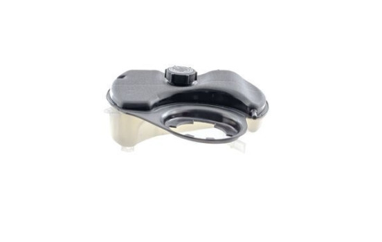 Expansion Tank, coolant BEHR, Image 5