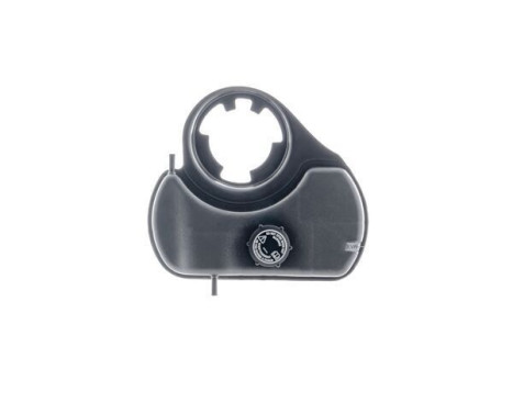 Expansion Tank, coolant BEHR, Image 9
