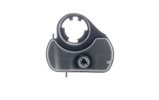 Expansion Tank, coolant BEHR, Image 9