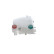 Expansion Tank, coolant BEHR, Thumbnail 2