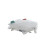 Expansion Tank, coolant BEHR, Thumbnail 5