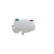 Expansion Tank, coolant BEHR, Thumbnail 6