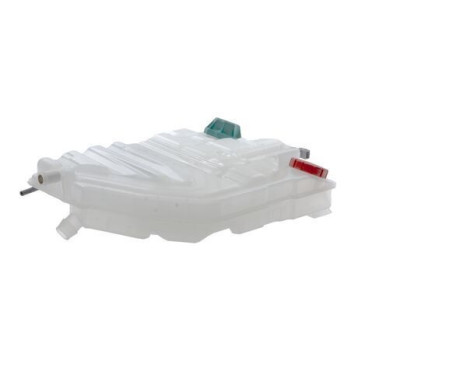Expansion Tank, coolant BEHR, Image 7