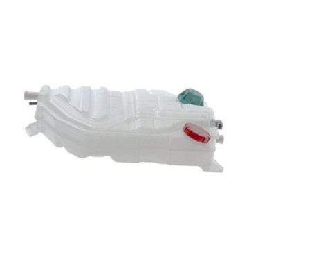 Expansion Tank, coolant BEHR, Image 8