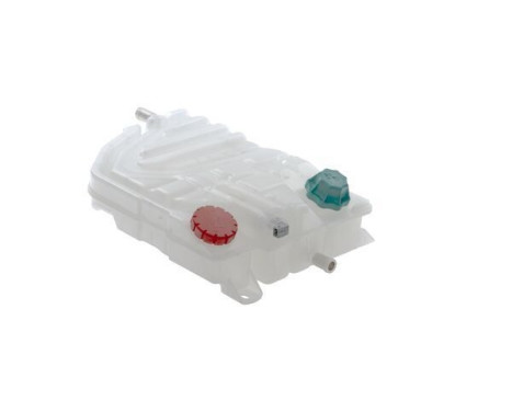 Expansion Tank, coolant BEHR, Image 9