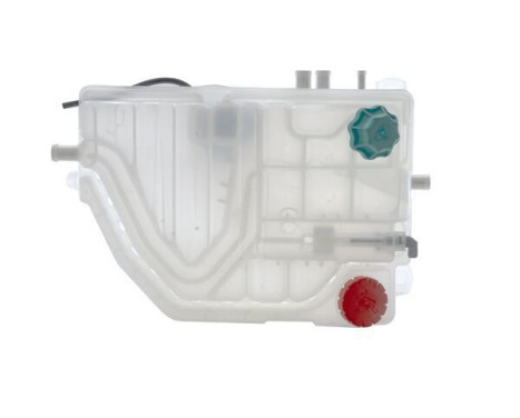 Expansion Tank, coolant BEHR, Image 10