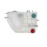 Expansion Tank, coolant BEHR, Thumbnail 10