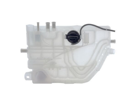 Expansion Tank, coolant BEHR, Image 11