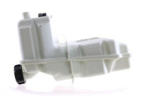Expansion Tank, coolant BEHR