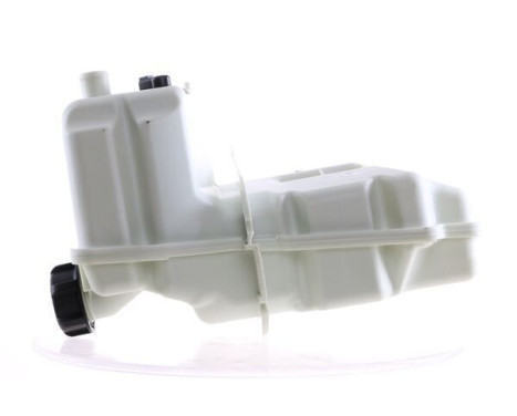 Expansion Tank, coolant BEHR