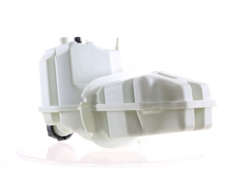 Expansion Tank, coolant BEHR, Image 2