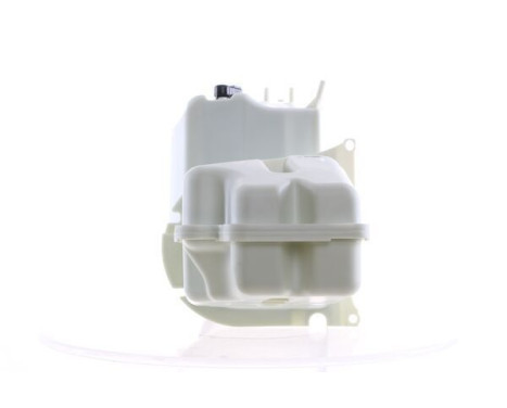 Expansion Tank, coolant BEHR, Image 3
