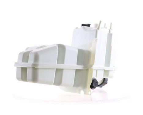 Expansion Tank, coolant BEHR, Image 4