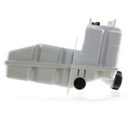 Expansion Tank, coolant BEHR, Image 5