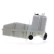 Expansion Tank, coolant BEHR, Thumbnail 5