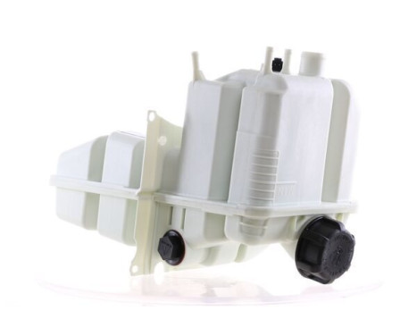 Expansion Tank, coolant BEHR, Image 6