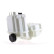 Expansion Tank, coolant BEHR, Thumbnail 8