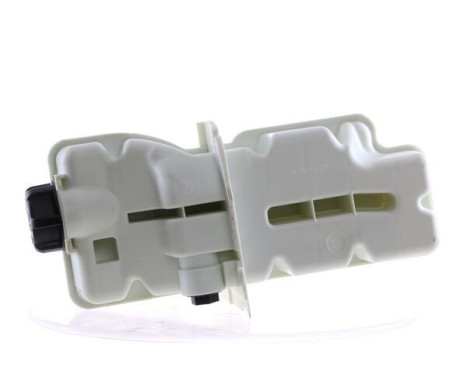 Expansion Tank, coolant BEHR, Image 9