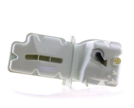 Expansion Tank, coolant BEHR, Image 10
