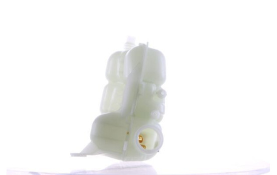 Expansion Tank, coolant BEHR, Image 3