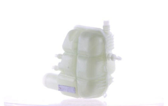 Expansion Tank, coolant BEHR, Image 6