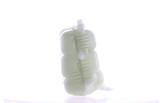 Expansion Tank, coolant BEHR, Image 7