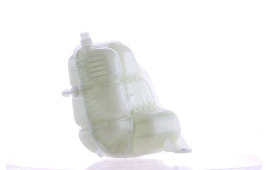 Expansion Tank, coolant BEHR, Image 8