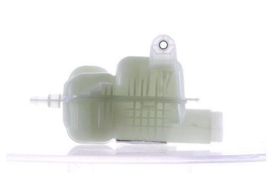 Expansion Tank, coolant BEHR, Image 9
